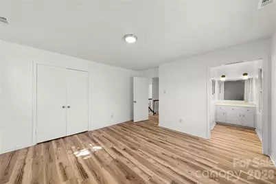 2517 Gumwood Court, Matthews, NC 28105 - Photo 24