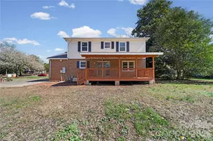 2517 Gum Wood Ct, Matthews, NC 28105 - Photo 32