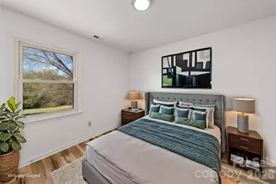 2517 Gumwood Court, Matthews, NC 28105 - Photo 20