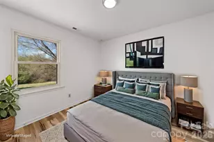 2517 Gum Wood Ct, Matthews, NC 28105 - Photo 20