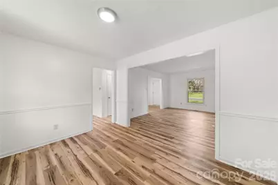 2517 Gumwood Court, Matthews, NC 28105 - Photo 8