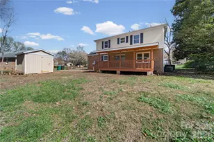 2517 Gum Wood Ct, Matthews, NC 28105 - Photo 18