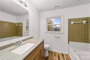 2517 Gum Wood Ct, Matthews, NC 28105 - Photo 22