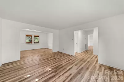 2517 Gumwood Court, Matthews, NC 28105 - Photo 28