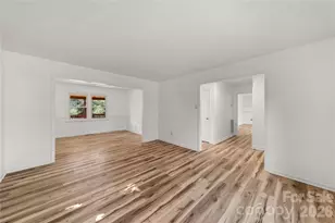 2517 Gum Wood Ct, Matthews, NC 28105 - Photo 28