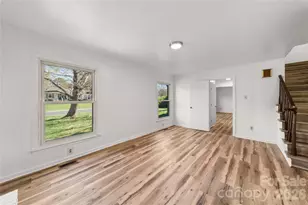 2517 Gum Wood Ct, Matthews, NC 28105 - Photo 10