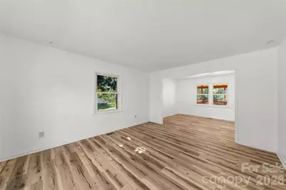 2517 Gumwood Court, Matthews, NC 28105 - Photo 12