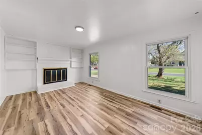 2517 Gumwood Court, Matthews, NC 28105 - Photo 4