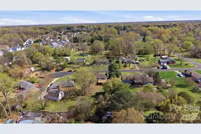 2517 Gumwood Court, Matthews, NC 28105 - Photo 34