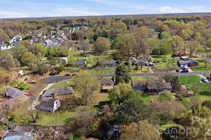 2517 Gum Wood Ct, Matthews, NC 28105 - Photo 34