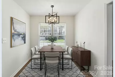 11434 Northwoods Forest Drive, Charlotte, NC 28214 - Photo 20