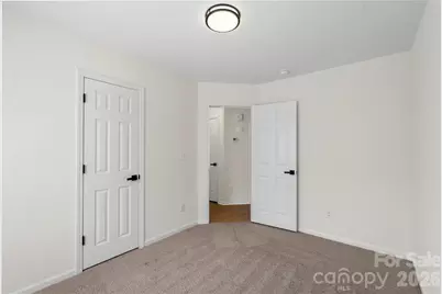 11434 Northwoods Forest Drive, Charlotte, NC 28214 - Photo 32