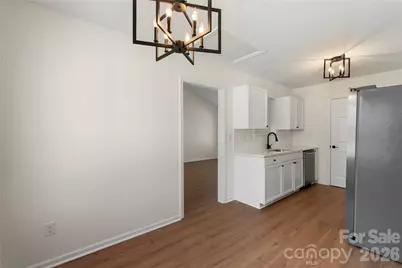 11434 Northwoods Forest Drive, Charlotte, NC 28214 - Photo 22