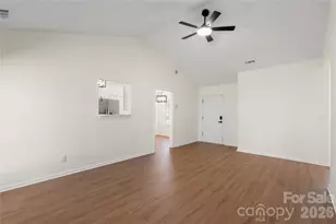 11434 Northwoods Forest Dr, Charlotte, NC 28214 - Photo 12