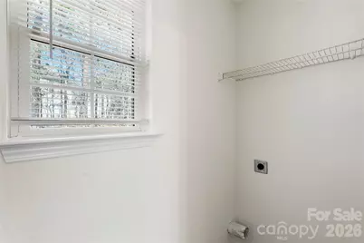 11434 Northwoods Forest Drive, Charlotte, NC 28214 - Photo 24