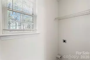 11434 Northwoods Forest Dr, Charlotte, NC 28214 - Photo 24