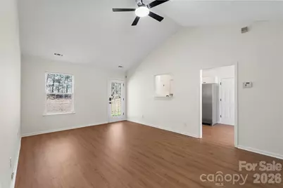 11434 Northwoods Forest Drive, Charlotte, NC 28214 - Photo 10