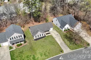 11434 Northwoods Forest Dr, Charlotte, NC 28214 - Photo 40