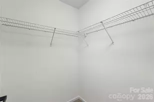 11434 Northwoods Forest Dr, Charlotte, NC 28214 - Photo 30