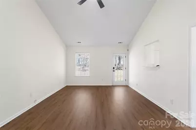 11434 Northwoods Forest Drive, Charlotte, NC 28214 - Photo 8