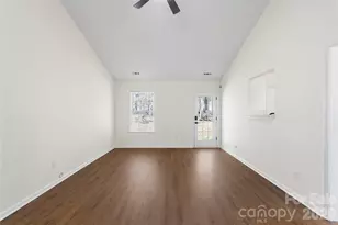 11434 Northwoods Forest Dr, Charlotte, NC 28214 - Photo 8