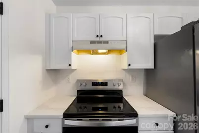 11434 Northwoods Forest Drive, Charlotte, NC 28214 - Photo 18