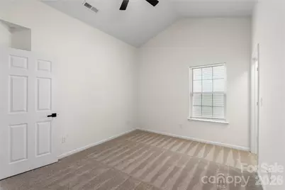 11434 Northwoods Forest Drive, Charlotte, NC 28214 - Photo 26