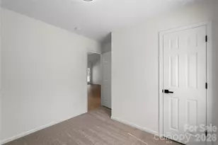 11434 Northwoods Forest Dr, Charlotte, NC 28214 - Photo 34