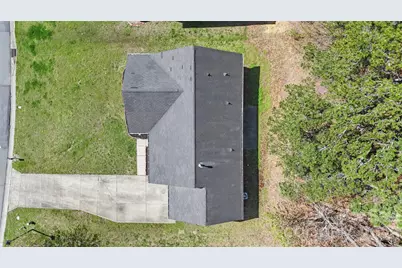 11434 Northwoods Forest Drive, Charlotte, NC 28214 - Photo 38