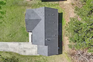 11434 Northwoods Forest Dr, Charlotte, NC 28214 - Photo 38