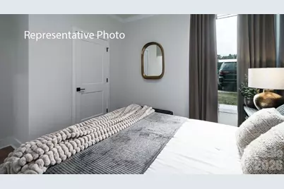 2043 Gallinule Drive, Indian Trail, NC 28079 - Photo 42