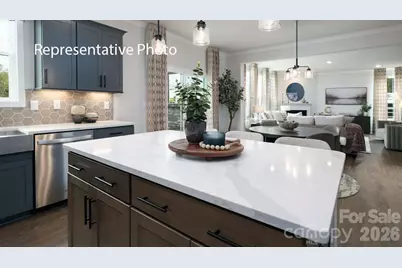 2043 Gallinule Drive, Indian Trail, NC 28079 - Photo 8