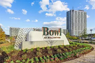 11712 Fiddlers Roof Ln, Charlotte, NC 28277 - Photo 18