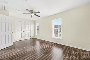 11712 Fiddlers Roof Ln, Charlotte, NC 28277 - Photo 12