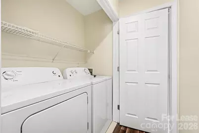 11712 Fiddlers Roof Lane, Charlotte, NC 28277 - Photo 14