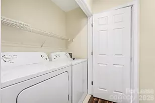 11712 Fiddlers Roof Ln, Charlotte, NC 28277 - Photo 14