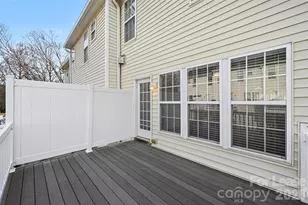 11712 Fiddlers Roof Ln, Charlotte, NC 28277 - Photo 8