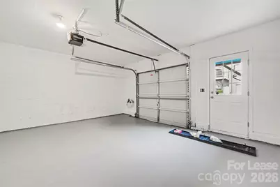 11712 Fiddlers Roof Lane, Charlotte, NC 28277 - Photo 16