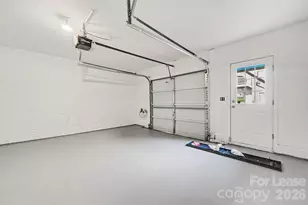 11712 Fiddlers Roof Ln, Charlotte, NC 28277 - Photo 16