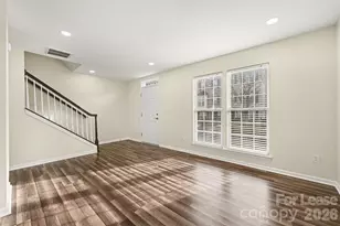 11712 Fiddlers Roof Ln, Charlotte, NC 28277 - Photo 4