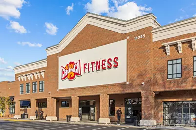 11712 Fiddlers Roof Lane, Charlotte, NC 28277 - Photo 22