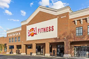 11712 Fiddlers Roof Ln, Charlotte, NC 28277 - Photo 22