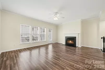 11712 Fiddlers Roof Lane, Charlotte, NC 28277 - Photo 6