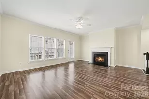 11712 Fiddlers Roof Ln, Charlotte, NC 28277 - Photo 6