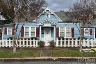 412 Horah St, Salisbury, NC 28144 - Photo 1