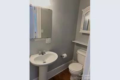 412 Horah Street, Salisbury, NC 28144 - Photo 6