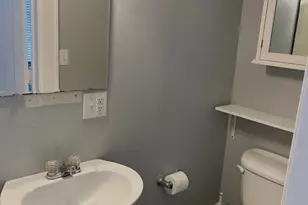 412 Horah St, Salisbury, NC 28144 - Photo 6