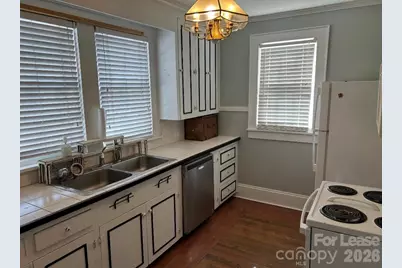 412 Horah Street, Salisbury, NC 28144 - Photo 2