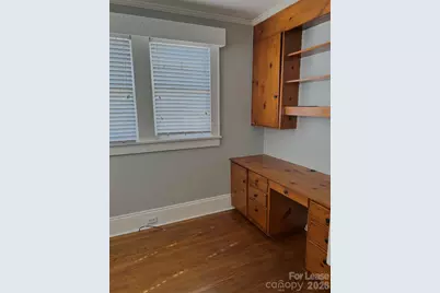 412 Horah Street, Salisbury, NC 28144 - Photo 4