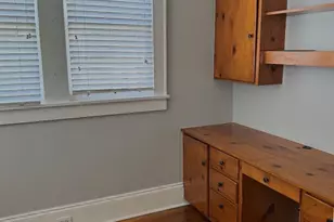 412 Horah St, Salisbury, NC 28144 - Photo 4